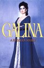 Galina: A Russian Story