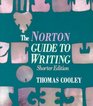 Norton Guide to Writing