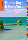 Insiders' Guide to Florida Keys  Key West 16th