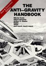 The AntiGravity Handbook