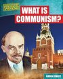 What Is Communism