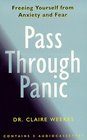 Pass Through Panic