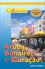 Adventure Guide to Aruba Bonaire  Curacao
