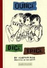Ounce Dice Trice