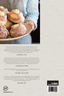 The Tivoli Road Baker Recipes and Notes from a Chef Who Chose Baking