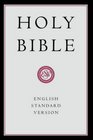 ESV Compact Bible: English Standard Version (Bible Esv)