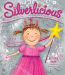 Silverlicious