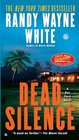 Dead Silence (Doc Ford, Bk 16)