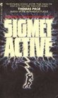 Sigmet Active