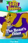 The Beasts Feast