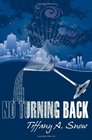 No Turning Back (Volume 1)