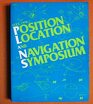 Position Location and Navigation Symposium  1998