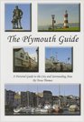 Plymouth Guide