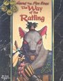The Way of the Ratling