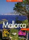 Mallorca Naturwanderfhrer