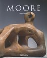 Henry Moore 18981986