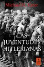 Las Juventudes Hitlerianas