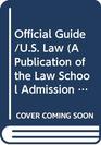 Official Guide/US Law
