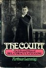 The Count The life and films of Bela Dracula Lugosi