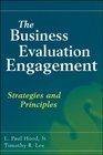 A Reviewer's Handbook to Business Valuation Practical Guidance to the Use and Abuse of a Business Appraisal