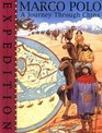 Marco Polo: A Journey Through China (Expedition)