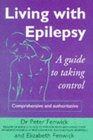 Living with Epilepsy