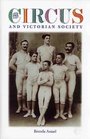 the Circus And Victorian Society