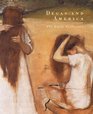 Degas and America The Early Collectors