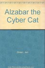 Alzabar the Cyber Cat