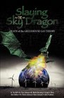 Slaying the Sky Dragon Death of the Greenhouse Gas Theory