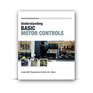 Mike Holt's Understanding Basic Motor Controls Textbook 2015 Edition