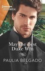 May the Best Duke Win