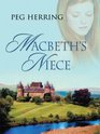 Macbeth's Niece