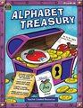 Alphabet Treasury