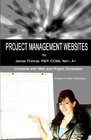 Project Management Websites