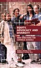 Equity Advocacy and Diversity New Directions for Catholic Schools