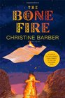 The Bone Fire