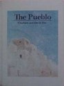 The Pueblo