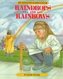 Raindrops and Rainbows