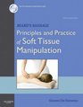 Beard's Massage Principles and Practice of Soft Tissue Manipulation