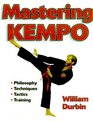 Mastering Kempo