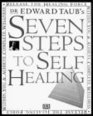 The Seven Steps to Self Healing Pack