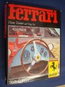 Ferrari (A Foulis motoring book)