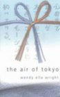 The Air of Tokyo