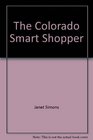 The Colorado Smart Shopper