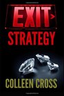 Exit Strategy Katerina Carter Suspense Series