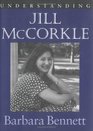 Understanding Jill McCorkle