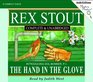 The Hand in the Glove A Dol Bonner Mystery