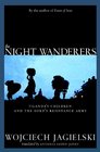 The Night Wanderers: Uganda's Children and the Lord's Resistance Army