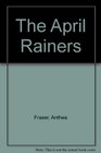 The April Rainers